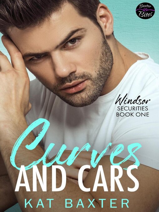 Title details for Curves and Cars by Kat Baxter - Available